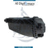 BMW 5 Series G30 Radiator Coolant Expansion Tank Original BMW OEM Part Number 17138689765