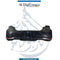 Bmw 5 Series G60 Rear Bumper, With Sensor Hole, Normal, Complete - 51125A5A713 Used