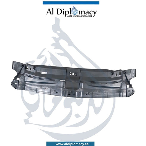 Bmw 5 Series G68 Engine Compartment Cover, Front Center - OEM Part Number 51765A9CB56 China