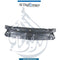 Bmw 5 Series G68 Engine Compartment Cover, Front Center - OEM Part Number 51765A9CB56 China