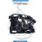 Bmw 5 Series G68 Front Bumper Inner Frame, Right Side - OEM Part Number 51118465150 China