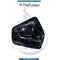 BMW 5 Series G68 Front Bumper Lower Fog Lamp Grille, M Style, Right Side - China OEM Part Number 51118465526