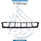Bmw 5 Series G68 Front Bumper Lower Grille, M Style, Center - OEM Part Number 51115A51016 China
