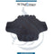 BMW 5 Series G68 Hood Insulation Pad - China 51485a84222