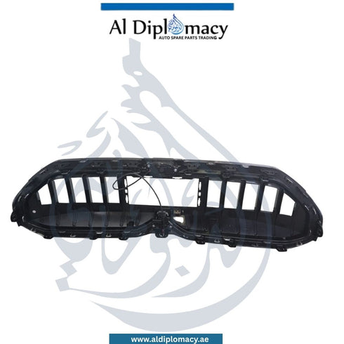 Bmw 5 Series G68 Show Grille - OEM Part Number 51118084683 China