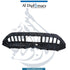 Bmw 5 Series G68 Show Grille - OEM Part Number 51118084683 China