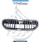 Bmw 5 Series G68 Show Grille - OEM Part Number 51118084683 China