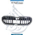 Bmw 5 Series G68 Show Grille - OEM Part Number 51118084683 China