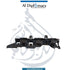 Bmw 5 Series G68 Side Skirt Bracket, Front Right Side - OEM Part Number 51775A52EE8 China