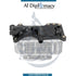 BMW 5 Series Gt F07 Gear Oil Cooler Original BMW OEM Part Number 17217638582