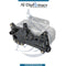 BMW 5 Series Gt F07 Gear Oil Cooler Original BMW OEM Part Number 17217638582