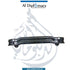 Bmw 5 Series Rear Bumper Support - OEM Part Number 51125A01199 China