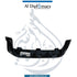 BMW 5 Series Rear Diffuser Moulding Left Side - 51125A37687 OEM Part China