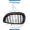 Bmw 5 Series Show Grille, Left Side - OEM Part Number 51137065701 China