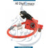 BMW 6 Series Gran Coupe F06 Battery Cable Positive, Below Floor - OEM Part Number 61129348288 BMW Genuine