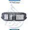 Bmw 7 Series Air Duct - OEM Part Number 51138080988 China