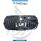 Bmw 7 Series Air Duct With Motor, Upper - 51745A35715 China