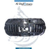 Bmw 7 Series Air Duct With Motor, Upper - 51745A35715 China