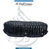 BMW 7 Series G11 G12 Air Duct Without Motor - OEM Part Number 51139465290 China