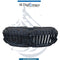 BMW 7 Series G11 G12 Air Duct Without Motor - OEM Part Number 51139465290 China
