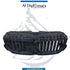 BMW 7 Series G11 G12 Air Duct Without Motor - OEM Part Number 51139465290 China