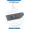BMW 7 Series E38 Fog Lamp Left Side - OEM Part Number 63178352023 Tyc