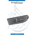 BMW 7 Series E38 Fog Lamp Left Side - OEM Part Number 63178352023 Tyc