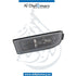 BMW 7 Series E38 Fog Lamp Left Side - OEM Part Number 63178352023 Tyc