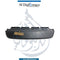 BMW 7 Series G11 Additional Stoplight Original BMW OEM Part Number 63257342972