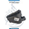 Bmw 7 Series G12 Air Filter Box, Complete - Genuine - OEM Part Number 13718620945 Used