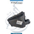 Bmw 7 Series G12 Air Filter Box, Complete - Genuine - OEM Part Number 13718620945 Used
