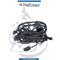 Bmw 7 Series G70 Front Bumper Parking Sensor Wiring Harness - OEM Part Number 61125A5BC90 China