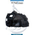 Bmw 7 Series G70 Front Fender Wheel Housing Cover, Front Section, Right Side - OEM Part Number 51719621242 China