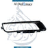 BMW 7 Series G70 Headlight OUTER Cover, Left Side - China - OEM Part Number 51115A09A53