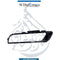 Bmw 7 Series G70 Headlight Outer Cover, Right Side - OEM Part Number 51115A09A54 China