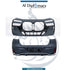 BMW 7 Series G70 M Tech Complete Body Kit With Front Bumper And Rear Bumper China Brand