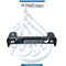 BMW 7 Series G70 Rear Bumper, With Sensor Hole, M Style, Empty - China 51125A3Da93