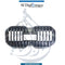 Bmw 7 Series G70 Show Grille - 51135A013E0 China