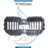 Bmw 7 Series G70 Show Grille - 51135A3Db03 China