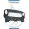 Bmw 7 Series G70 Under Body Cover, Rear - OEM Part Number 51759498270 China