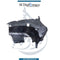 BMW 7 Series G70 Under Body Cover, Rear Right Side - China OEM Part Number 51759498314