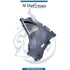 BMW 7 Seriesfront Fender Wheel Housing Lower Cover, Left Side - China OEM Part Number 51758080061