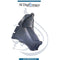 BMW 7 Seriesfront Fender Wheel Housing Lower Cover, Left Side - China OEM Part Number 51758080061