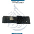 Bmw Air Duct Bottom Left - Genuine Bmw OEM 51747345085