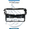BMW Air Duct - OEM Part Number 51745A35890 China