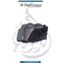 BMW Air Filter Box - China 13715a1bc41