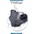 BMW Air Filter Box - China 13715a1bc41