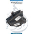Bmw Air Filter Box Complete - Genuine 13715A1F9B6 Used