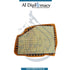 Bmw Air Filter - Genuine Bmw - OEM 13715A1Bc47