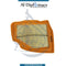 Bmw Air Filter - Genuine Bmw - OEM 13715A1Bc47
